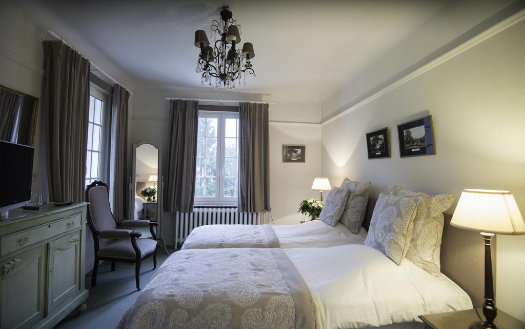 Hotel Hippocampus Mol Dış mekan fotoğraf